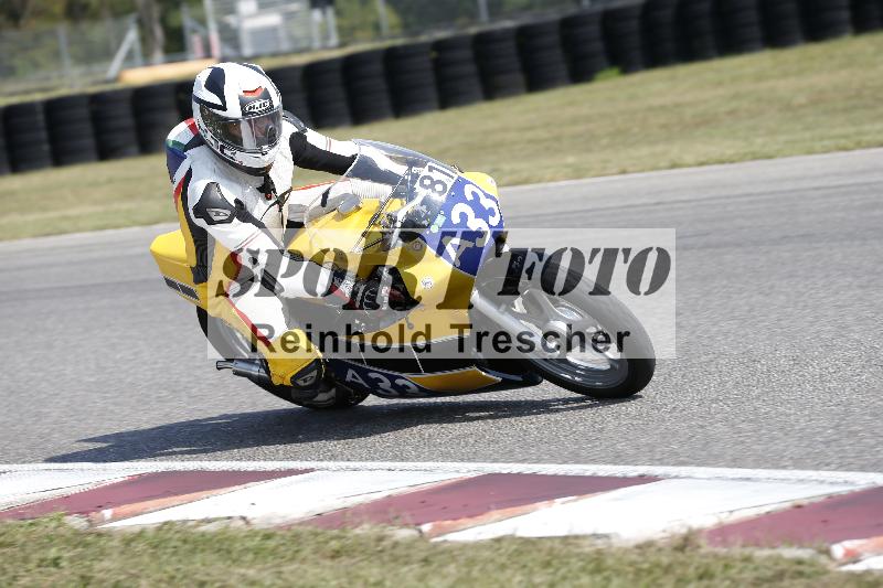 /49 26.08.2025 Cornu Master School ADR/gruen-vert/81